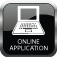 Online Application