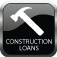 Construction Loans