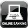 Online Banking 
