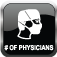 Number of Physicians
