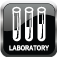 Laboratory