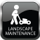 Landscape Maintenance