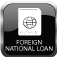 Foreign National Loan