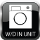 Washer/Dryer