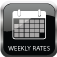 Weekly Rates