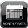 Monthly Rates