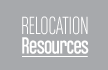 Relocation Resources