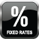 Fixed Rates